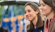Francja chce wprowadzić podatek od plastikowych opakowań