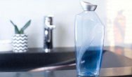 Many Good Reasons for Liquid Dairy to Switch to PET Packaging