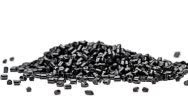 High-heat Glass-reinforced Polyamide 66 Outperforms Comparable PA 66