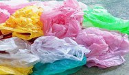 Neste to collaborate with Licella in utilization of waste plastic