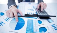 Gurit Reports Strong Net Sales Growth