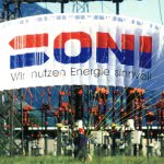 Systemy chłodzenia ONI