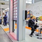 Targi Taropak 2018 coraz bliżej