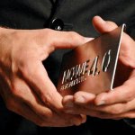 Konferencja Nowe Perspektywy 4.0 już we wrześniu