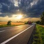 Rekordowy poziom cen transportu w II kwartale 2018 r.