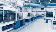 Kistler boosts its Industry 4.0 offering