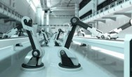AI 4Factory - sztuczna inteligencja w polskim przemyśle