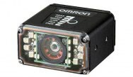 Omron integriert Microscans Systems Lösungen in sein Produktportfolio