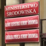 Gospodarka odpadami - czas na radykalne zmiany