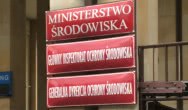 Gospodarka odpadami - czas na radykalne zmiany