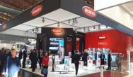 Moretto presents his concept of Efficiency 4.0