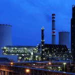 Orlen przejmie pełną kontrolę nad Unipetrolem