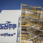 Słabsze wyniki Grupy Azoty