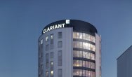 Clariant kündigt Zusammenarbeit mit Haelixa an