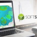 Najważniejsze funkcje oprogramowania do druku 3D Softshaper 2019