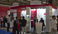 IMCD to acquire Velox