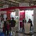 IMCD to acquire Velox