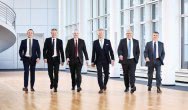 Ineos signs transaction agreement with Total