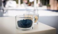 Interseroh auf der Fakuma 2018