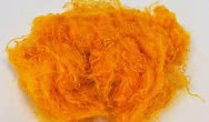 Bieglo High Performance Polymers adds PI-Fibers to Portfolio