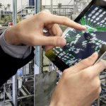 Robotyzacja przemysłu szybsza niż szacowali eksperci