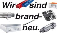 Hasco innovations at Fakuma