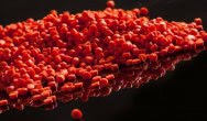 Trinseo Announces Price Increases for Polystyrene and Copolymers in Europe