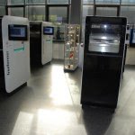 Europa inwestuje w druk 3D