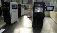 Europa inwestuje w druk 3D