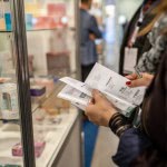 Nowe oblicze targów Packaging Innovations