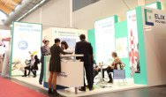 Elix wird auf der Fakuma seine neuesten Materialinnovationen präsentieren