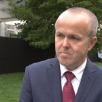 BP: fuzja Orlenu i Lotosu może być niekorzystna dla rynku