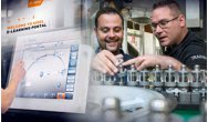 Sidel’s Blended Learning platform enhances skills