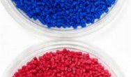 Brenntag presents an innovative plastics solution for heavy-duty distance mounting