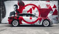 Avery Dennison presents 'one solution 4 all' digital film - and it’s PVC-free