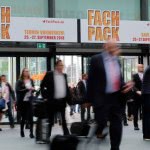 Polskie akcenty na targach FachPack 2018