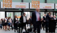 Polskie akcenty na targach FachPack 2018