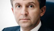 Maciej Tybura zrezygnował z funkcji prezesa Ciechu