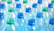 PepsiCo joins NaturALL Bottle Alliance