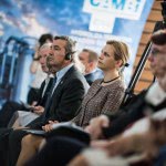 Envicon - nowe miejsce, nowa data, nowe możliwości