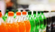 Soft drinks industry wants to make its plastic packaging more sustainable