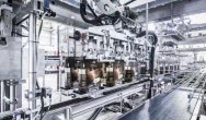 150 years - pioneer KHS celebrates its anniversary at BrauBeviale