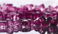 Trogamid CX molding compound approved for food contact in the USA