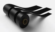 Thermoplastic Tapes in Injection Molded Parts