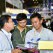 VietnamPlas 2018 - platforma…
