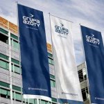 Grupa Azoty opublikowała Raport Zintegrowany za lata 2016-2017