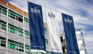 Grupa Azoty opublikowała Raport Zintegrowany za lata 2016-2017