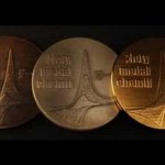 Złoty Medal Chemii - zgłoszenia do 12 października