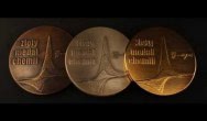 Złoty Medal Chemii - zgłoszenia do 12 października