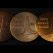 Złoty Medal Chemii -…